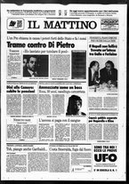 giornale/TO00014547/1995/n. 176 del 4 Luglio